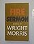 FIRE SERMON - [signed]