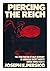 Piercing The Reich by Joseph Persico (January 01,1979)