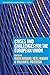 Crises and Challenges for the European Union (The European Union Series)