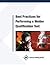 BPWQ BEST PRACTICES FOR PER...