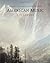 By Lorenzo Candelaria - American Music: A Panorama (4th)