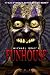 Funhouse by Michael Bray (2013-10-19)