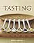 Tasting by Dina Cheney (200...