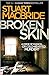 Broken Skin Book 3 Logan McRae Paperback 27 Oct 2011