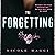 The Forgetting (Unabridged)