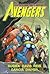 Avengers Assemble HC Vol 05