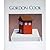 GORDON COOK: A RETROSPECTIVE