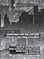 Searching for the Just City: Debates in Urban Theory and Practice (Questioning Cities) by Peter Marcuse (Editor), James Connolly (Editor), Johannes Novy (Editor), (4-Oct-2011) Paperback