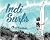 Indi Surfs by Gorman, Chris(June 23, 2015) Hardcover
