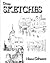 Draw Sketches (Draw Books) by Hans Schwarz (1981-09-03)