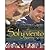 Sol y viento Student Edition with Online Learning Center Bind in Card [Hardcover]