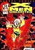 X-Men Unlimited (1993 serie...