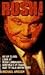 Rush! by Michael Arkush (1993-10-01)