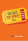 The Best Ten-Minu...
