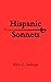 Hispanic Sonnets