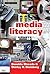 Media Literacy by Macedo, Donaldo; Steinberg, Shirley R. published by Peter Lang Publishing Paperback