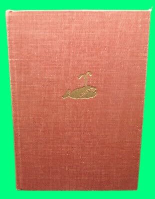 Collectible Clive Barker COLDHEART CANYON First edition Advance Reader's Edition Ghost Story