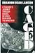 Caged: A Teacher's Journey ...