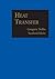 Heat Transfer Reprint edition by Nellis, Gregory, Klein, Sanford (2012) Paperback