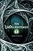 [ The Undelightened Deyo, B...