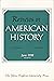 Reviews in American History...