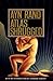 Atlas Shrugged[ATLAS SHRUGGED TURTLEBACK SCHO][Prebound] by AynRand