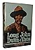 Rare - Max Evans LONG JOHN DUNN OF TAOS First ed HC DJ West Miner Cowboy Gun-slinger [Hardcover] Max Evans