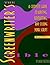 The Screenwriter's Bible: A Complete Guide to Writing, Formatting and Selling Your Script by David Trottier (1995-10-05)