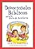Devocionales B?licos para la Hora de Acostarse: Bible Devotions for Bedtime (Spanish Edition) by Daniel Partner (2010-10-01)