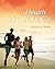 Health Psychology by Shelle...