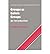 Groups as Galois Groups: An Introduction (Cambridge Studies in Advanced Mathematics (Paperback)) (Paperback) - Common