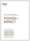 Power and Impact