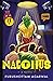 NaCoHuS A NOVEL