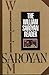 The William Saroyan Reader by William Saroyan (2004-06-02)