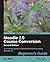 Moodle 2.0 Course Conversion Beginner's Guide by Ian Wild (2011-11-17)