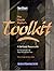 The Church Planter's Toolkit by Robert E. Logan (1991-03-01)