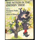 The Witch in the Cherry Tree.