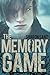 The Memory Game by Sharon Sant (2013-09-28)