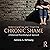 Understanding and Treating Chronic Shame: A Relational/Neurobiological Approach