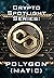 Crypto Spotlight Series: Polygon (MATIC) (Crypto for Beginners: Cryptocurrency Spotlight Series)