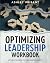 Optimizing Leadership Workb...