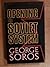 Opening the Soviet System Hardcover Import, 1990