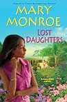 Lost Daughters : ...