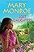 Lost Daughters : The Mama Ruby Series by Mary Monroe (19-Jun-2014) Paperback