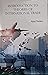 Introduction to Theories of...