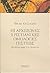 Οι Αρχέγονες Χριστιανικές Ο...