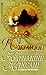 Wildwood by Katherine Kincaid (1996-11-01) by Katharine Kincaid