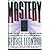 Leonard George : Mastery (H...