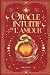 Oracle intuitif de l'AMOUR:...