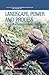 Landscape, Process and Power: A New Environmental Knowledge Synthesis (Environmental Anthropology & Ethnobiology) (Environmental Anthropology & ... Environmental Anthropology and Ethnobiology) [Hardcover] [2009] Serena Heckler
